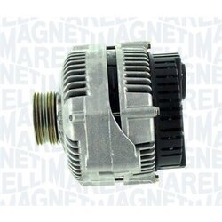 Alternátor MAGNETI MARELLI 944390414710