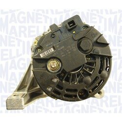 Alternátor MAGNETI MARELLI 944390417300 - obr. 2