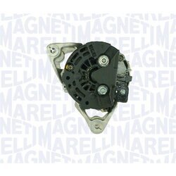 Alternátor MAGNETI MARELLI 944390442100 - obr. 2