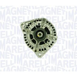 Alternátor MAGNETI MARELLI 944390449200 - obr. 1