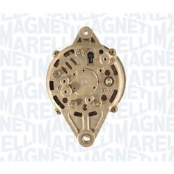 Alternátor MAGNETI MARELLI 944390511030 - obr. 2