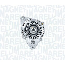 Alternátor MAGNETI MARELLI 944390515600 - obr. 1