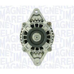 Alternátor MAGNETI MARELLI 944390518070 - obr. 1