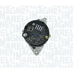 Alternátor MAGNETI MARELLI 944390605100 - obr. 2