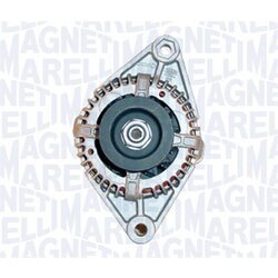 Alternátor MAGNETI MARELLI 944390900310 - obr. 1