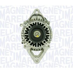 Alternátor MAGNETI MARELLI 944390900810 - obr. 1