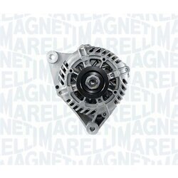 Alternátor MAGNETI MARELLI 944390901170 - obr. 2