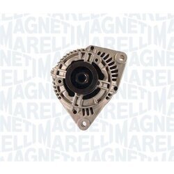 Alternátor MAGNETI MARELLI 944390901320 - obr. 1