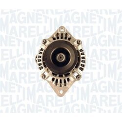 Alternátor MAGNETI MARELLI 944390901650