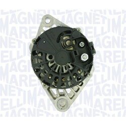 Alternátor MAGNETI MARELLI 944390901680 - obr. 2