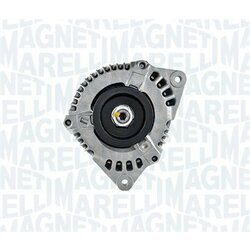 Alternátor MAGNETI MARELLI 944390902710 - obr. 1