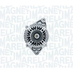 Alternátor MAGNETI MARELLI 944390902800 - obr. 1