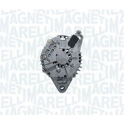 Alternátor MAGNETI MARELLI 944390903530 - obr. 1