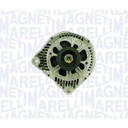 Alternátor MAGNETI MARELLI 944390903900 - obr. 1