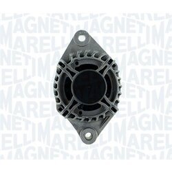 Alternátor MAGNETI MARELLI 944390905520 - obr. 2