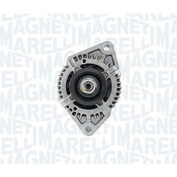 Alternátor MAGNETI MARELLI 944390907890 - obr. 2