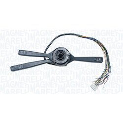 Spínač riadenia MAGNETI MARELLI 000042354010