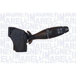 Spínač riadenia MAGNETI MARELLI 000050182010