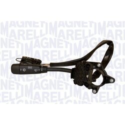 Spínač riadenia MAGNETI MARELLI 000050202010