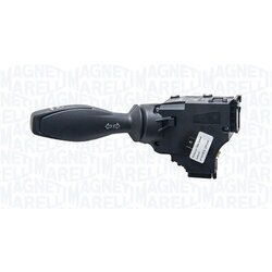 Spínač riadenia MAGNETI MARELLI 000050227010