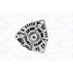 Alternátor MAGNETI MARELLI 063536550250 - obr. 1