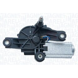 Motor stieračov MAGNETI MARELLI 064013016010 - obr. 1