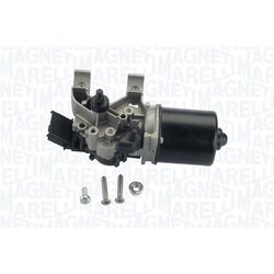 Motor stieračov MAGNETI MARELLI 064043803010 - obr. 1