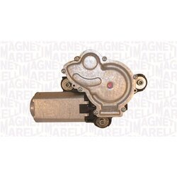 Motor stieračov MAGNETI MARELLI 064342011010 - obr. 1