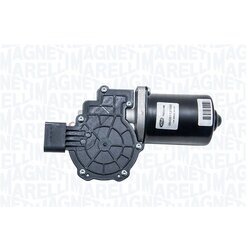 Motor stieračov MAGNETI MARELLI 064351137010 - obr. 1