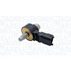 Senzor klepania MAGNETI MARELLI 064836004010