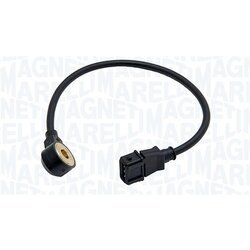 Senzor klepania MAGNETI MARELLI 064836012010