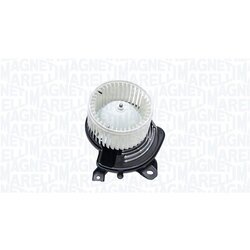 Vnútorný ventilátor MAGNETI MARELLI 069412531010