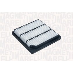 Vzduchový filter MAGNETI MARELLI 153071760646