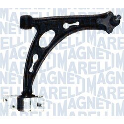 Rameno zavesenia kolies MAGNETI MARELLI 301181310500