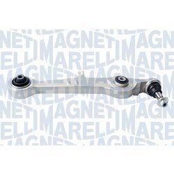 Rameno zavesenia kolies MAGNETI MARELLI 301181316600