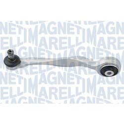 Rameno zavesenia kolies MAGNETI MARELLI 301181317200