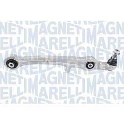 Rameno zavesenia kolies MAGNETI MARELLI 301181321300