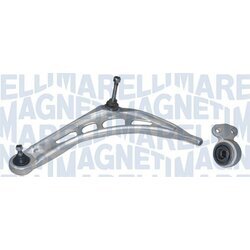 Rameno zavesenia kolies MAGNETI MARELLI 301181327800