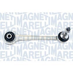 Rameno zavesenia kolies MAGNETI MARELLI 301181331000