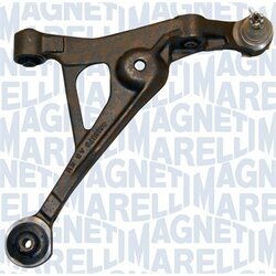 Rameno zavesenia kolies MAGNETI MARELLI 301181344400