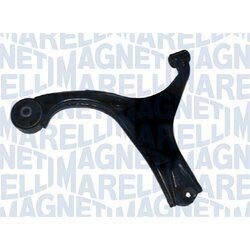 Rameno zavesenia kolies MAGNETI MARELLI 301181360300