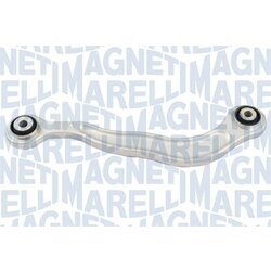 Rameno zavesenia kolies MAGNETI MARELLI 301181377800