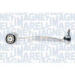 Rameno zavesenia kolies MAGNETI MARELLI 301181378800