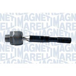 Tiahlo riadenia MAGNETI MARELLI 301191602500