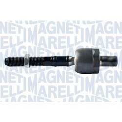 Tiahlo riadenia MAGNETI MARELLI 301191602780