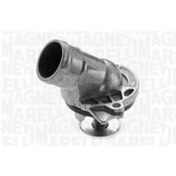 Termostat chladenia MAGNETI MARELLI 352045888000