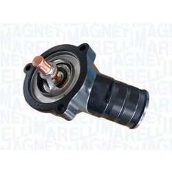 Termostat chladenia MAGNETI MARELLI 352317003030