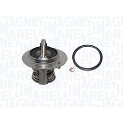 Termostat chladenia MAGNETI MARELLI 352317003050