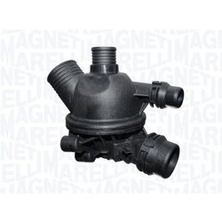 Termostat chladenia MAGNETI MARELLI 352317100210