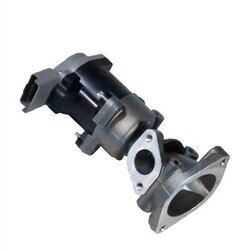 EGR ventil MAGNETI MARELLI 571822112034